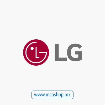 LG