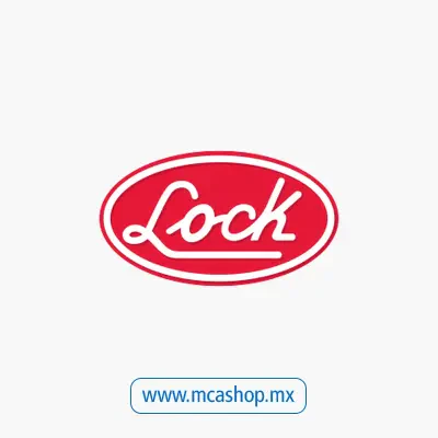 Lock