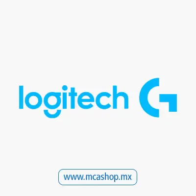 Logitech G