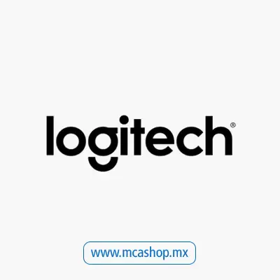 Logitech