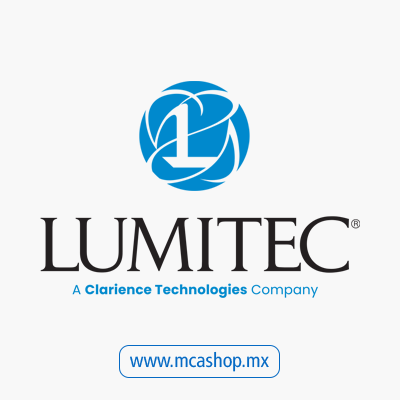 Lumitec