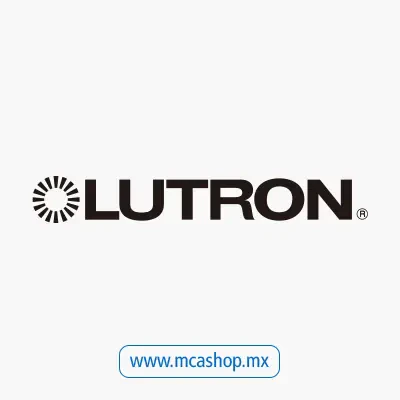 Lutron