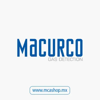 Macurco