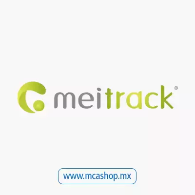Meitrack