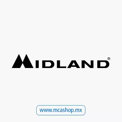 Midland