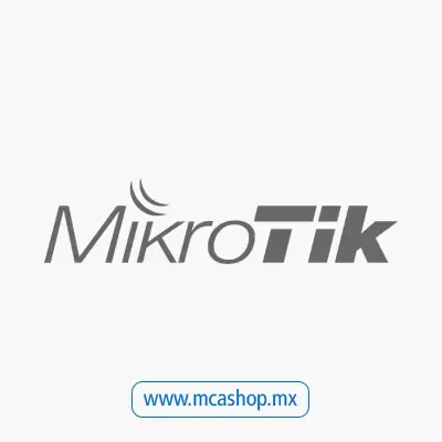 Mikrotik