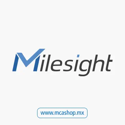 Milesight