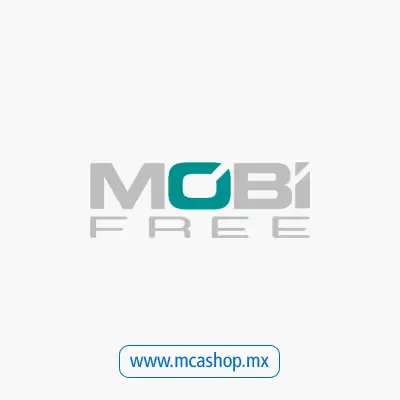 Mobifree