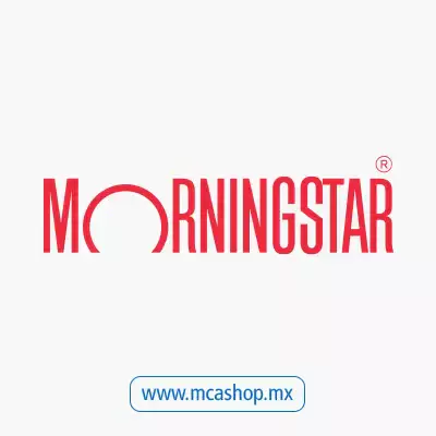 Morningstar