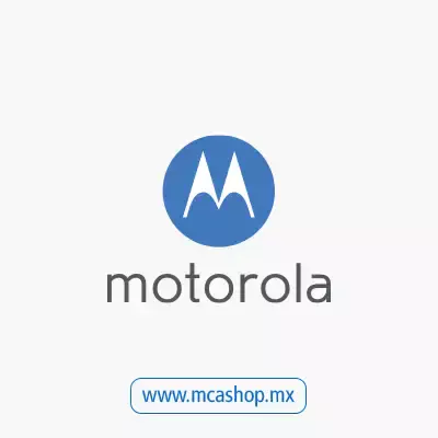 Motorola
