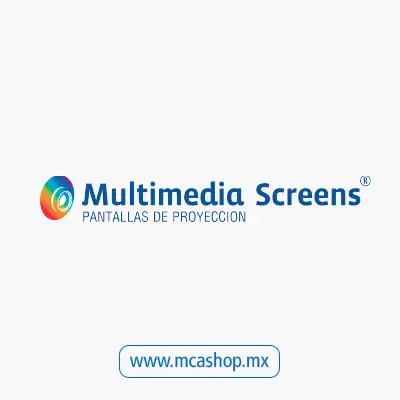 Multimedia Screens