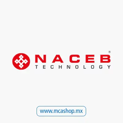 Naceb Technology
