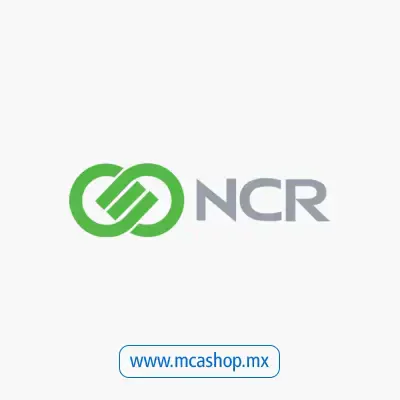 NCR