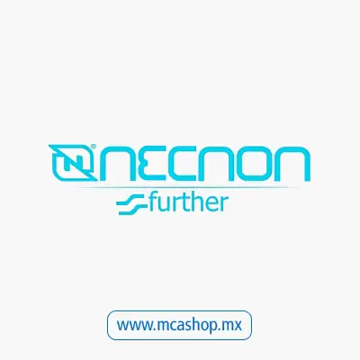 marca