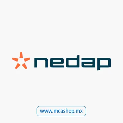 Nedap