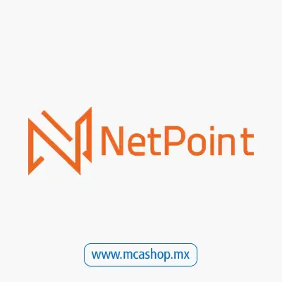 NetPoint