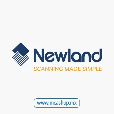 Newland