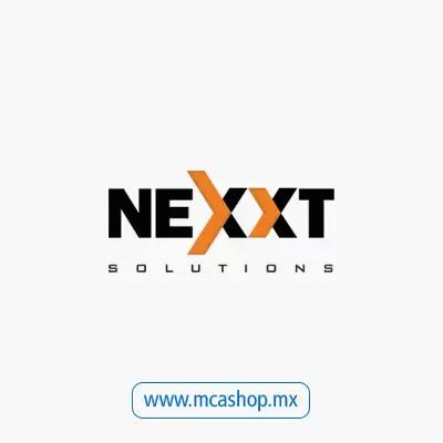 Nexxt Solutions