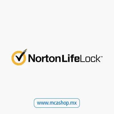 Norton