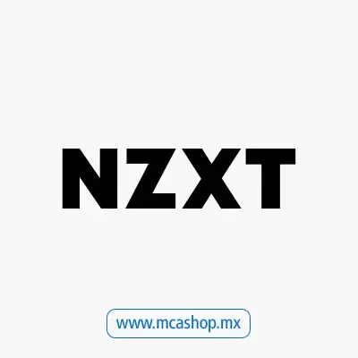NZXT