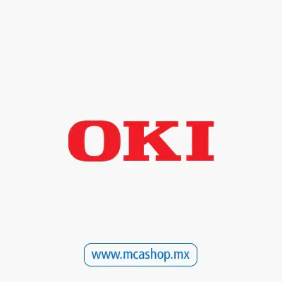 marca