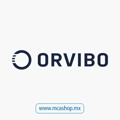 Orvibo