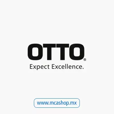 Otto