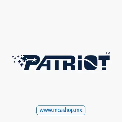 Patriot Memory