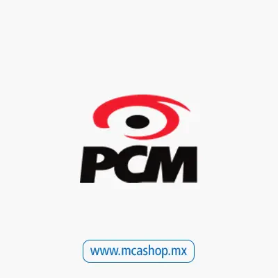 PCM