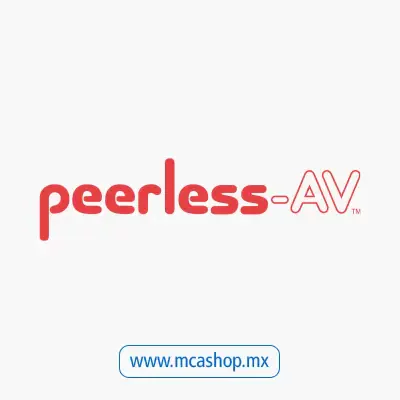 Peerless