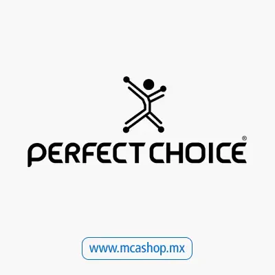 Perfect Choice