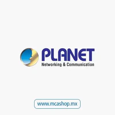 PLANET