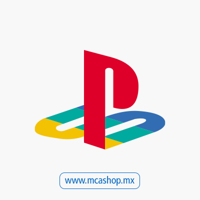 Playstation