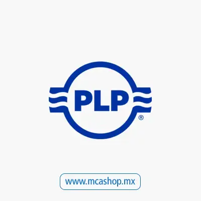PLP