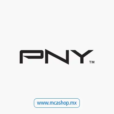 PNY