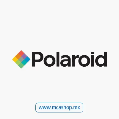 Polaroid