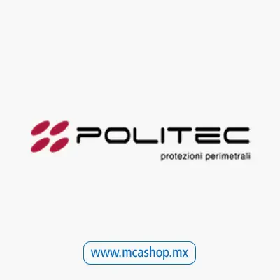 Politec