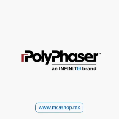 PolyPhaser