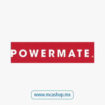 Powermate