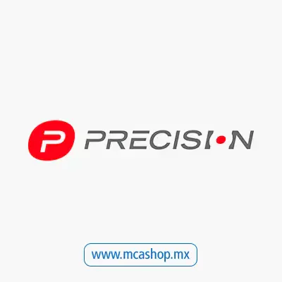 Precision Tools