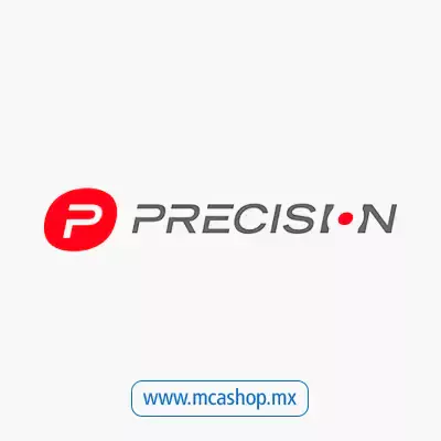 Precision