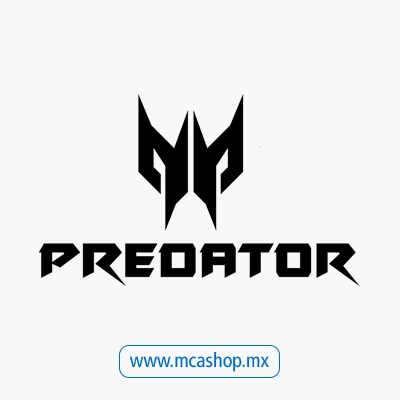 Predator