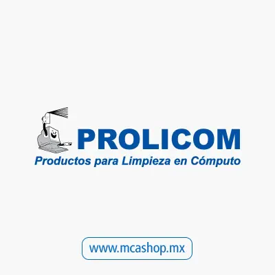 Prolicom