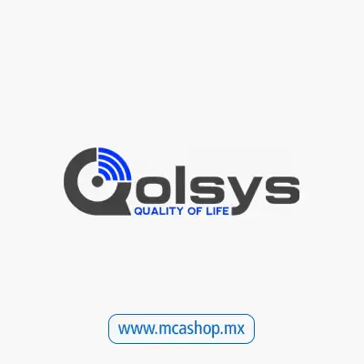 Qolsys