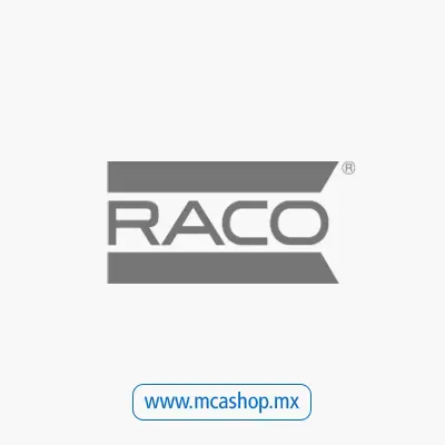 Raco