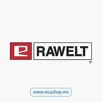 RAWELT