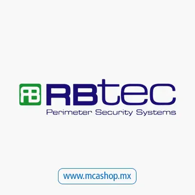 RBtec