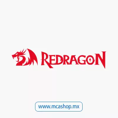 REDRAGON