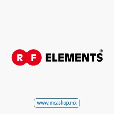 RF Elements