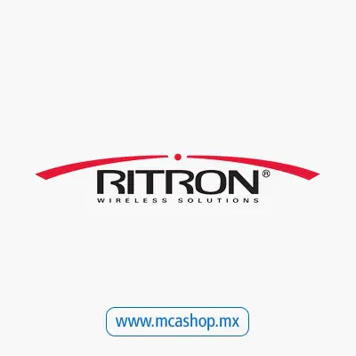 Ritron